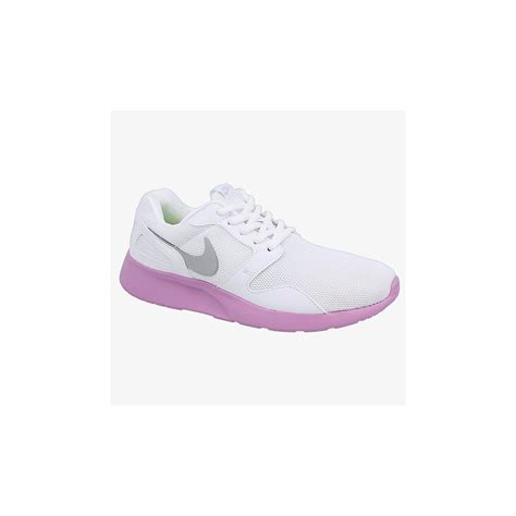 nike kaishi damen weiss|Buy Kaishi Shoes: New Releases & Iconic Styles .